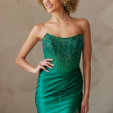 VESTIDO ALINA