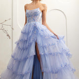 VESTIDO THAIS