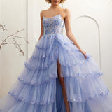 VESTIDO THAIS