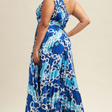 VESTIDO PELLI