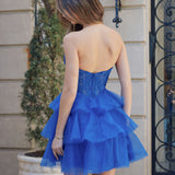VESTIDO KERI