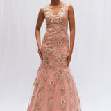 VESTIDO AMELIA