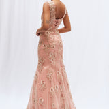 VESTIDO AMELIA