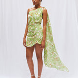 VESTIDO MORAYMA