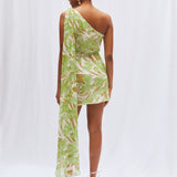 VESTIDO MORAYMA