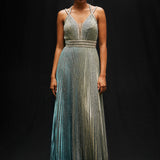 VESTIDO GALENA