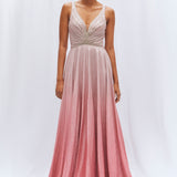 VESTIDO IRIS