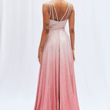 VESTIDO IRIS