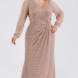 VESTIDO NORA