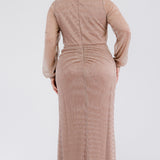 VESTIDO NORA