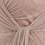VESTIDO NORA