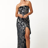 VESTIDO ELAINE