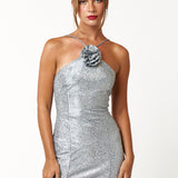 VESTIDO HAILEY