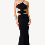 VESTIDO ADILIA