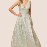 VESTIDO AVERY