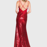 VESTIDO LORENZA