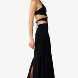 VESTIDO ADILIA