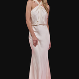 VESTIDO KYLA