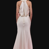 VESTIDO KYLA