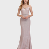 VESTIDO JULIA