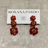 CAMELIA Rojo