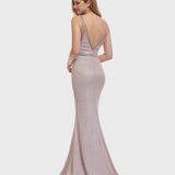 VESTIDO JULIA