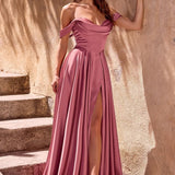 VESTIDO LEANNE