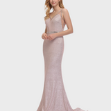 VESTIDO JULIA