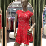 VESTIDO MAGDA