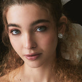MATILDA Cristal