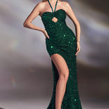 VESTIDO DANIELLE