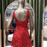 VESTIDO LOUISE