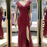 VESTIDO CHIARA