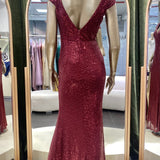 VESTIDO CHIARA