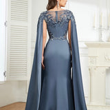 VESTIDO JADIA