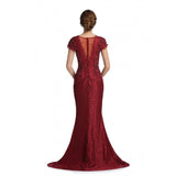 VESTIDO SOFIA