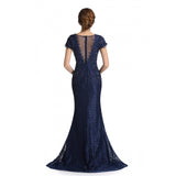 VESTIDO SOFIA