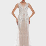 VESTIDO HELENA - THE WEDDING EDIT