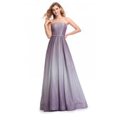 VESTIDO CASELLA