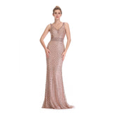 VESTIDO DEMI