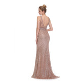 VESTIDO DEMI