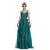 VESTIDO JADE