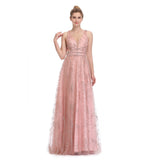 VESTIDO JADE