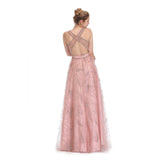 VESTIDO JADE