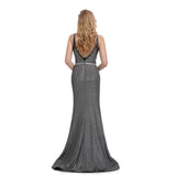 VESTIDO JULIA