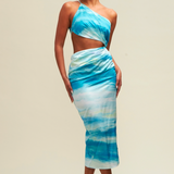VESTIDO KELLI