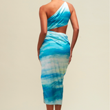 VESTIDO KELLI
