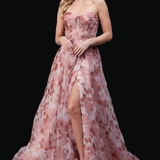 VESTIDO BLAIR