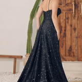 VESTIDO ROXY