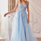 VESTIDO ALEXIS